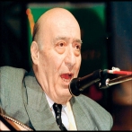 Wadih el safi sur yala.fm